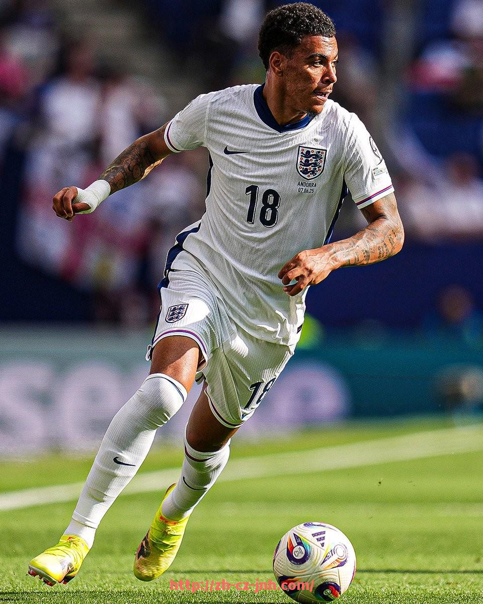 金年会-2016年CBA篮球队赞助商情况及市场影响分析