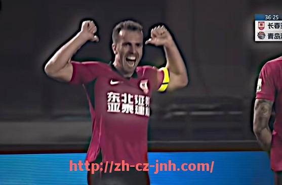 金年会-意甲进攻最强的球队名单及战术体系解析