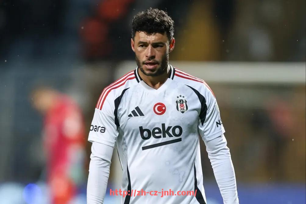 金年会-意甲进攻最强的球队名单及战术体系解析