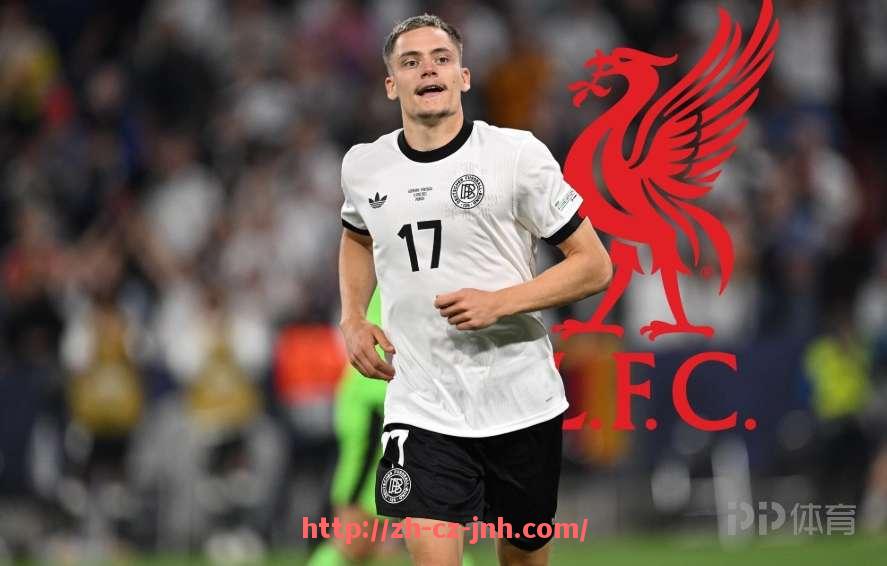 金年会-德甲防守能力最强的十大球队排名，哪支俱乐部最难破门？