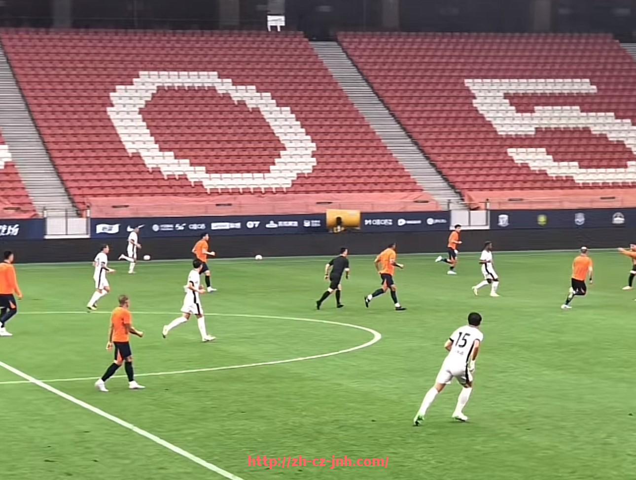 金年会-德甲防守能力最强的十大球队排名，哪支俱乐部最难破门？