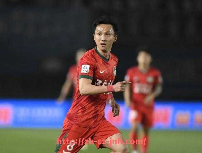 金年会-2018赛季德甲球队详细介绍及表现评析