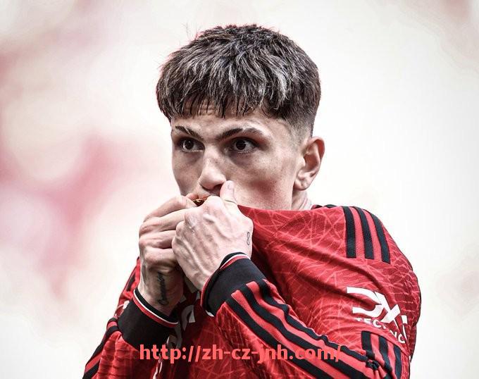 金年会-2018赛季德甲球队详细介绍及表现评析