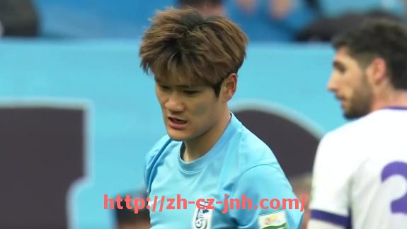 金年会-法甲赛季最佳防守战术:法甲赛季中最具效果的防守战术