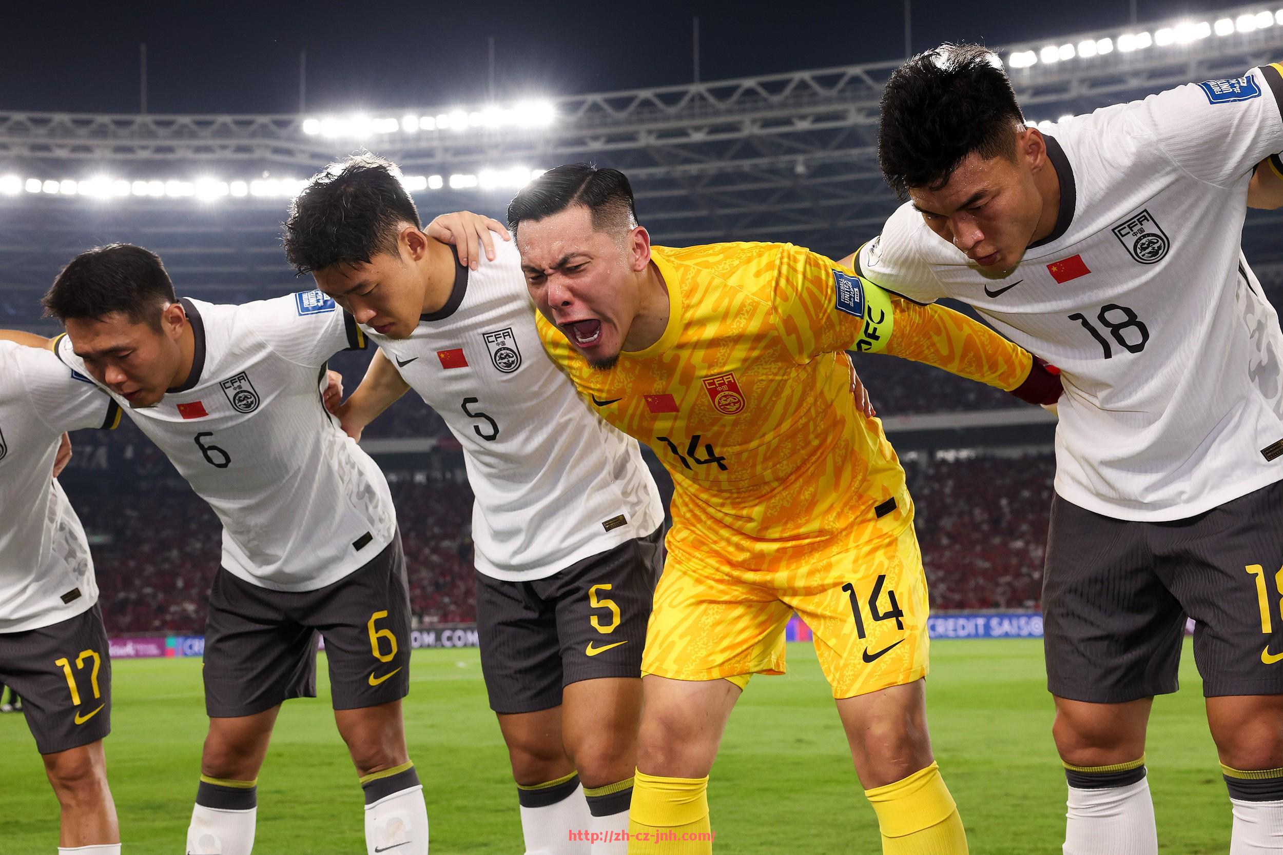 金年会-法甲赛季最佳防守战术:法甲赛季中最具效果的防守战术