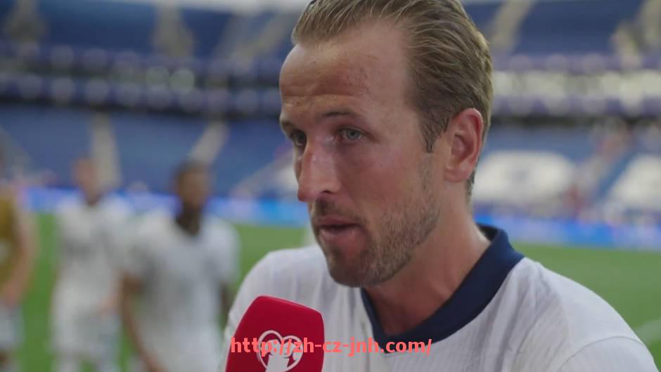 金年会-法甲比赛态势分析：控场与节奏变化研究