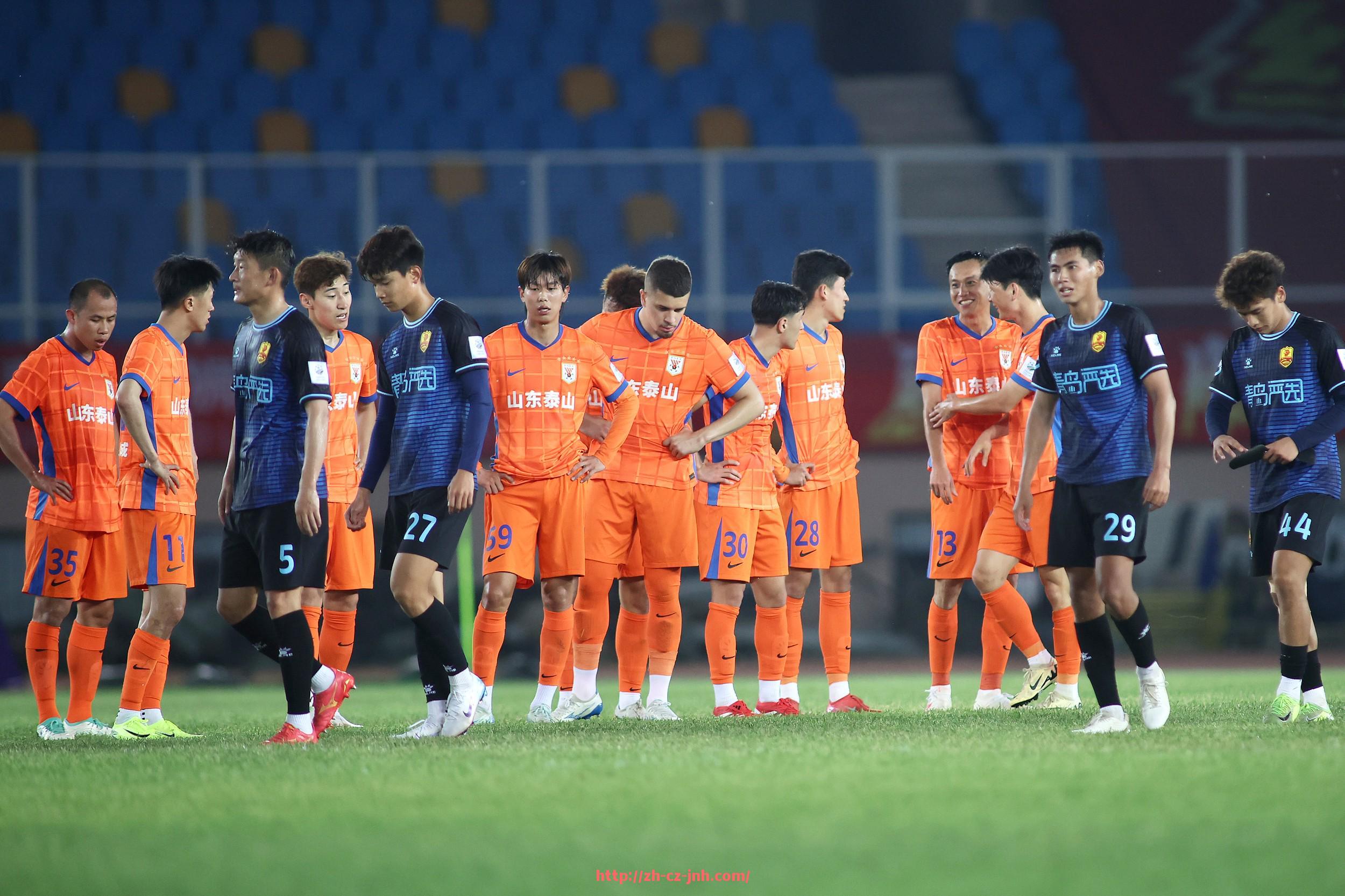 金年会-百度CBA亚洲杯足球：CBA和亚洲杯足球的相关信息与对比