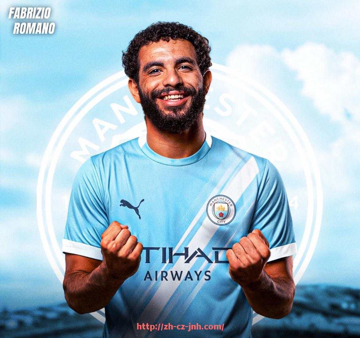 金年会-百度CBA亚洲杯足球：CBA和亚洲杯足球的相关信息与对比