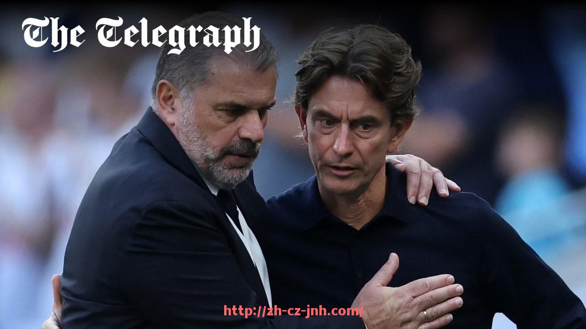 金年会-法甲历史巨星介绍及其对法国足球发展的巨大贡献