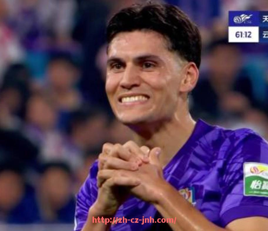 金年会-世俱杯历史传球失败次数最多球队名单及原因分析