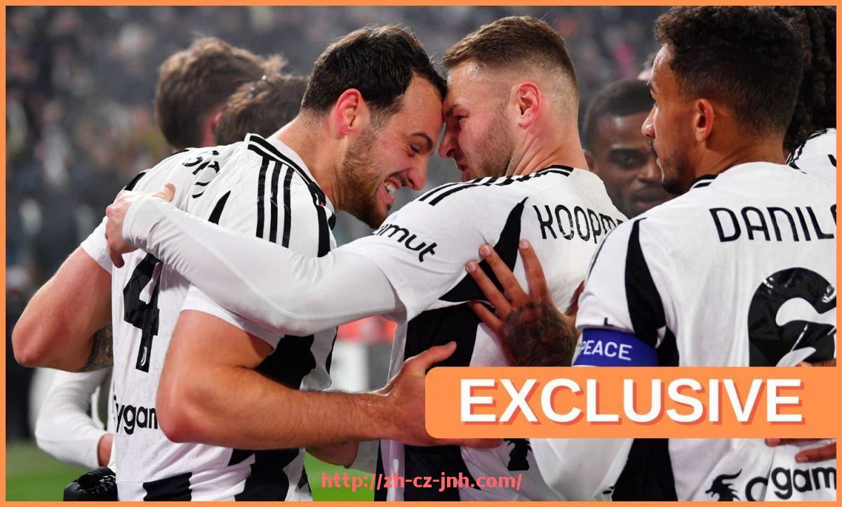 金年会-法甲摩纳哥球员赛季表现对比:谁是摩纳哥赛季的最佳球员