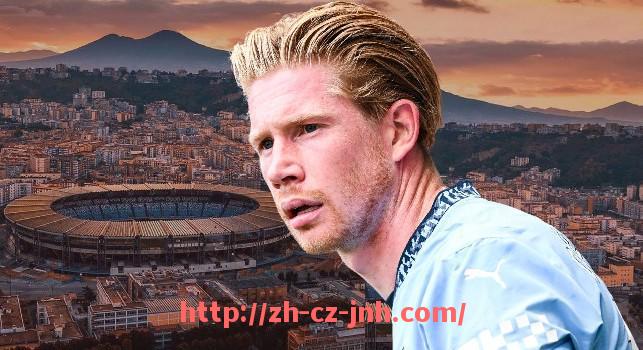 金年会-法甲摩纳哥球员赛季表现对比:谁是摩纳哥赛季的最佳球员