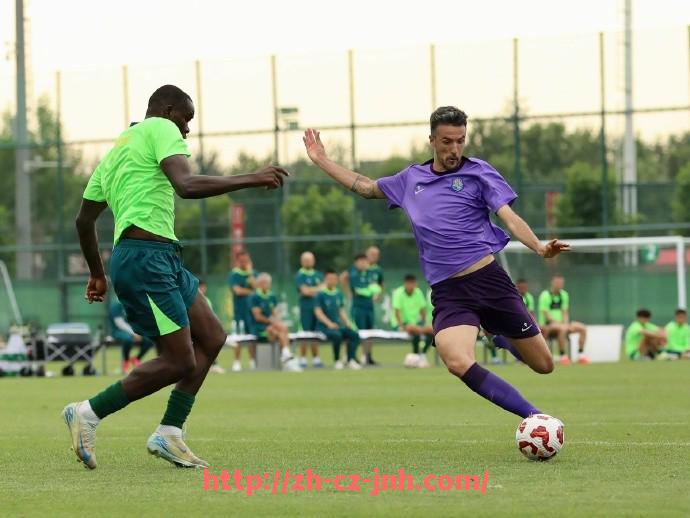 金年会-2008年NBA赛季火箭队主要队员名单介绍