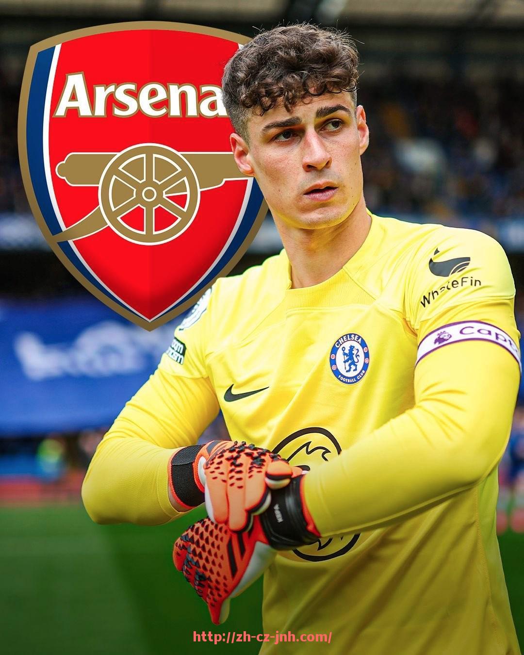 金年会-世俱杯比赛中能够快速调整心态的球员心理素质分析