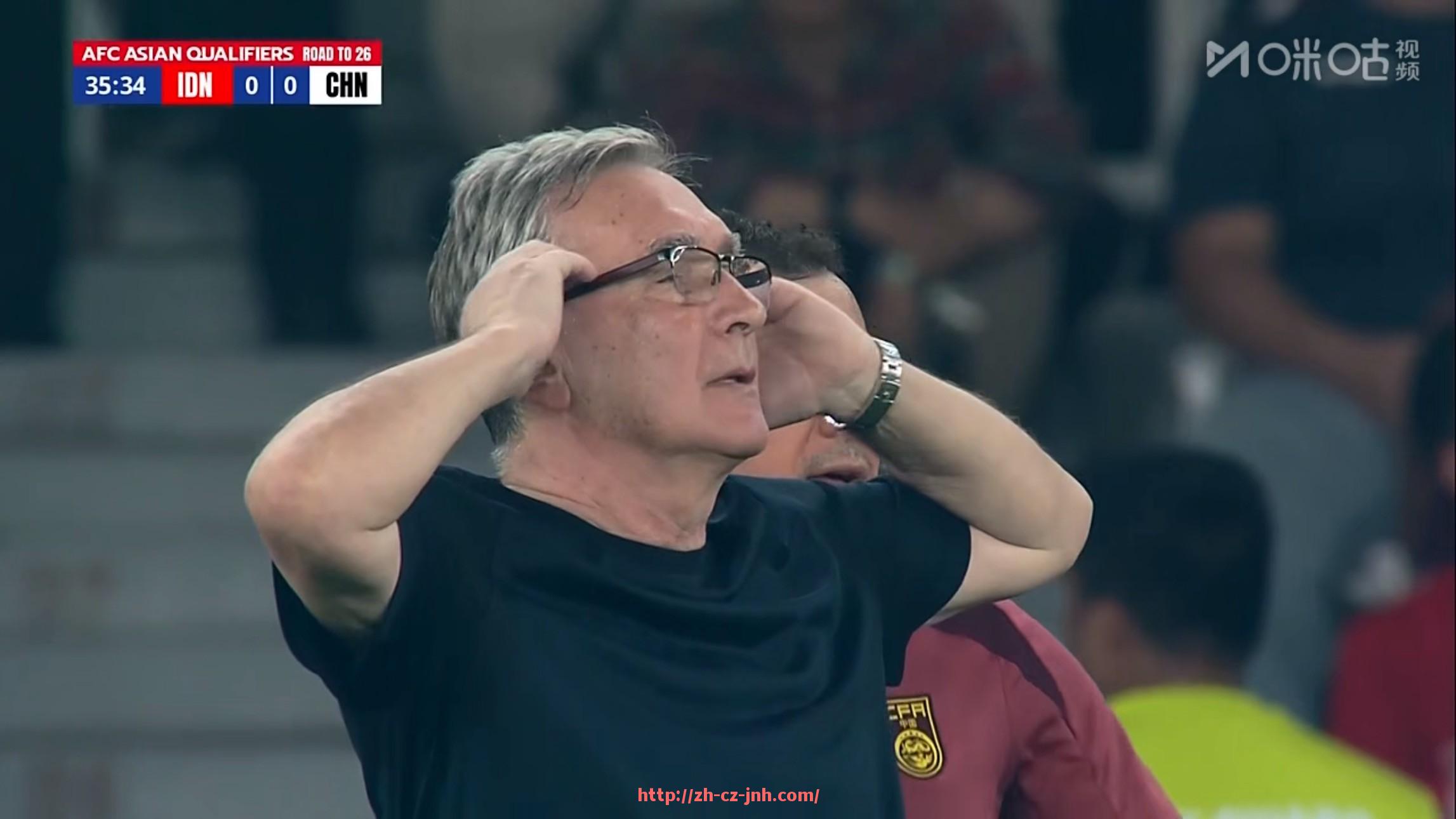 金年会-世俱杯比赛中能够快速调整心态的球员心理素质分析