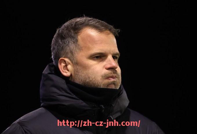 金年会-世俱杯比赛场馆安全检查流程标准化作业指导书