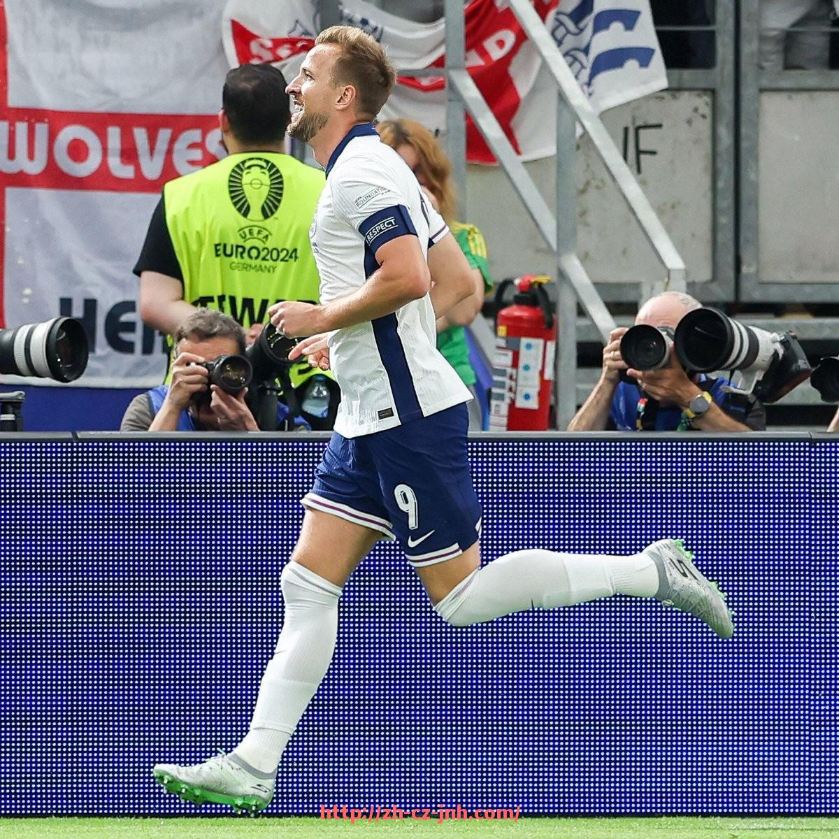 金年会-世俱杯比赛场馆安全检查流程标准化作业指导书