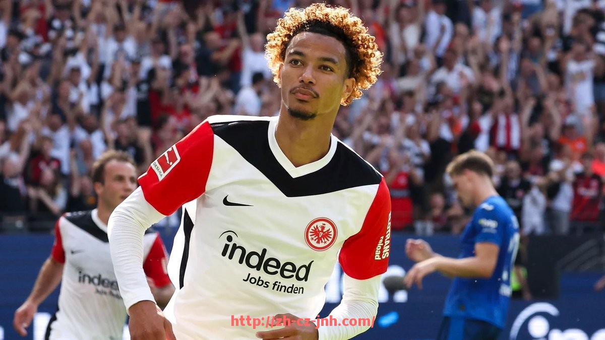 金年会-世俱杯比赛暂停期间观众安全管理细则及执行情况