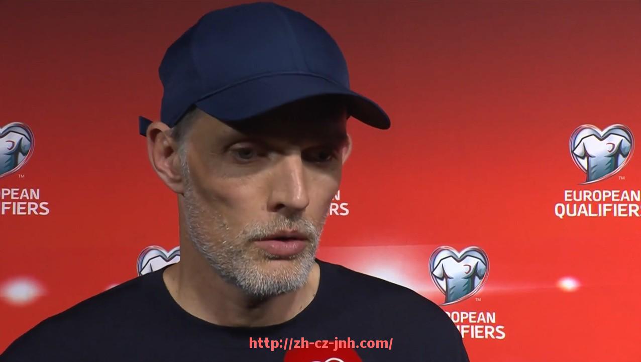 金年会-NBA季后赛球员单场最高得分盘点