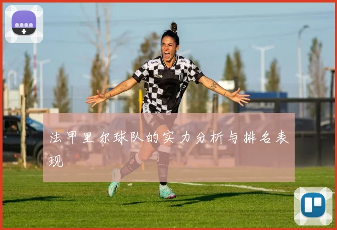法甲里尔球队的实力分析与排名表现