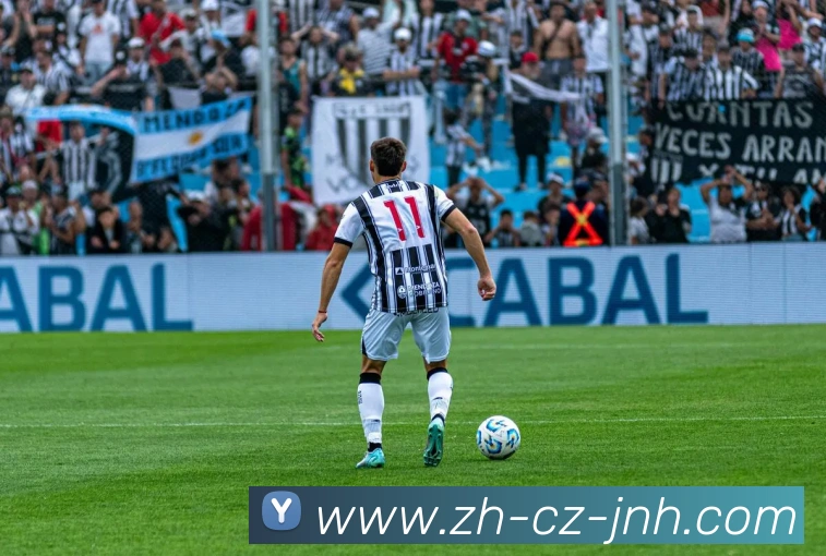 金年会体育服务体系