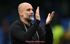 金年会-法甲顶级射手预测及射手潜力分析