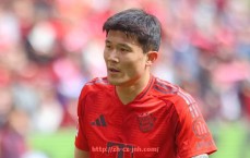 金年会-火箭队球员詹姆斯·约翰逊赛季表现分析