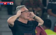 金年会-世俱杯商业合作合同条款分析：重点关注内容与法律风险防控