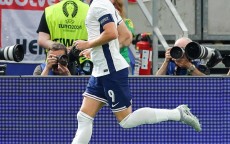 金年会-法甲经典球员合同解读及合同谈判技巧