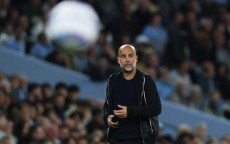 金年会-西甲转会至英超的明星球员名单及其转会影响力