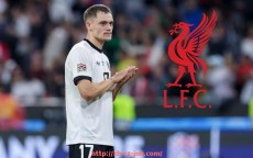 金年会-执教意甲球队的要求与挑战