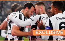 金年会-法甲球队阵容变化速览：2024转会窗最大赢家是谁？