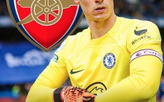 金年会-世俱杯比赛中能够快速调整心态的球员心理素质分析