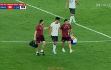 金年会-西甲巴塞罗那队直播赛程及精彩对决介绍