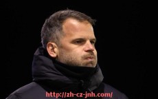 金年会-世俱杯比赛场馆安全检查流程标准化作业指导书