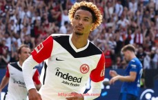 金年会-世俱杯比赛暂停期间观众安全管理细则及执行情况