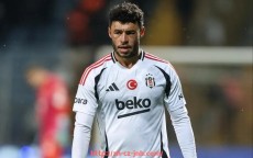 金年会-世俱杯官方与非官方周边产品购买渠道全整理