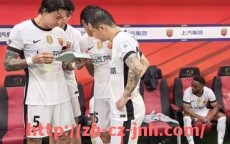 金年会-世俱杯比赛球员体能监测的科学方法及数据分析