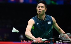 金年会-法甲青训系统模式与人才培养机制