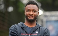 金年会-2014年NBA总冠军球队和比赛回顾