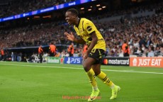 金年会-英超球员办理劳工证的流程及政策解析