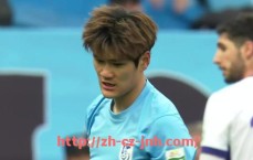 金年会-法甲赛季最佳防守战术：法甲赛季中最具效果的防守战术