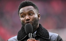 金年会-2025年世俱杯赛事赞助资金分配原则与管理框架