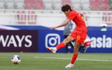 金年会-法甲经典中场组合及中场战术作用探讨