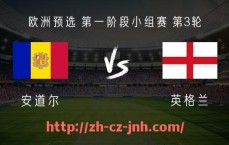 金年会-马刺队对火箭队今天比赛的赛况分析