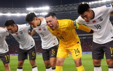 金年会-法甲赛季走势趋势研判：积分、进球数与场均数据综合分析