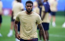 金年会-西甲联赛何时正式开赛？官方时间与变动预告