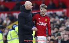 金年会-世俱杯历史传球失败次数最多球队名单及原因分析