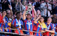 金年会-365直播免费西甲直播频道及赛事信息