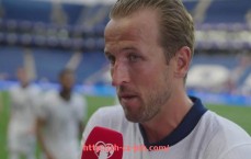 金年会-法甲比赛态势分析：控场与节奏变化研究